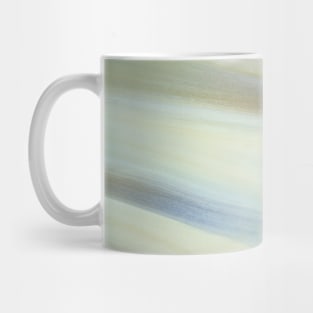 Background US12 Mug